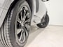 Land Rover Discovery Sport R DYNAMIC|PANO|LANE ASSIST|MEMORY
