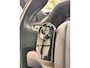 Land Rover Discovery Sport R DYNAMIC|PANO|LANE ASSIST|MEMORY