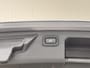 Land Rover Discovery Sport R DYNAMIC|PANO|LANE ASSIST|MEMORY