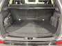 Land Rover Discovery Sport R DYNAMIC|PANO|LANE ASSIST|MEMORY