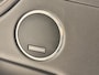 Land Rover Discovery Sport R DYNAMIC|PANO|LANE ASSIST|MEMORY