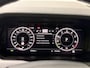 Land Rover Discovery Sport R DYNAMIC|PANO|LANE ASSIST|MEMORY