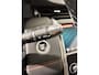Land Rover Discovery Sport R DYNAMIC|PANO|LANE ASSIST|MEMORY