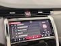 Land Rover Discovery Sport R DYNAMIC|PANO|LANE ASSIST|MEMORY