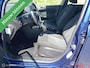 Ford Fiesta 1.25 nette airco 4 cilinder apk
