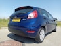 Ford Fiesta 1.25 nette airco 4 cilinder apk