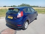 Ford Fiesta 1.25 nette airco 4 cilinder apk