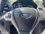 Ford Fiesta 1.25 nette airco 4 cilinder apk