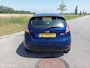 Ford Fiesta 1.25 nette airco 4 cilinder apk