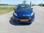 Ford Fiesta 1.25 nette airco 4 cilinder apk