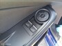 Ford Fiesta 1.25 nette airco 4 cilinder apk