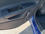 Ford Fiesta 1.25 nette airco 4 cilinder apk