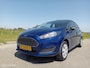 Ford Fiesta 1.25 nette airco 4 cilinder apk