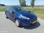 Ford Fiesta 1.25 nette airco 4 cilinder apk