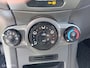 Ford Fiesta 1.25 nette airco 4 cilinder apk