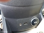 Ford Fiesta 1.25 nette airco 4 cilinder apk