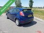 Ford Fiesta 1.25 nette airco 4 cilinder apk