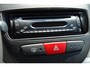 Citroën C1 1.0-12V Séduction