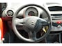 Citroën C1 1.0-12V Séduction