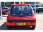 Citroën C1 1.0-12V Séduction