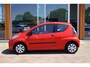Citroën C1 1.0-12V Séduction