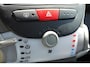 Citroën C1 1.0-12V Séduction