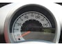 Citroën C1 1.0-12V Séduction