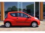 Citroën C1 1.0-12V Séduction