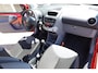 Citroën C1 1.0-12V Séduction