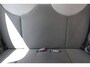 Citroën C1 1.0-12V Séduction