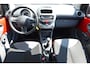 Citroën C1 1.0-12V Séduction