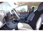 Citroën C1 1.0-12V Séduction