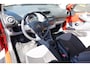Citroën C1 1.0-12V Séduction