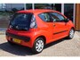 Citroën C1 1.0-12V Séduction