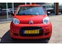 Citroën C1 1.0-12V Séduction