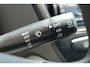 Citroën C1 1.0-12V Séduction
