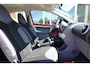 Citroën C1 1.0-12V Séduction