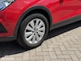SEAT Arona 1.0 TSI Style Business Intense | Clima | PDC V+A | Apple Carplay/Android Auto | Navi | Keyless |