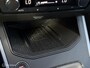 SEAT Arona 1.0 TSI Style Business Intense | Clima | PDC V+A | Apple Carplay/Android Auto | Navi | Keyless |