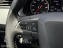 SEAT Arona 1.0 TSI Style Business Intense | Clima | PDC V+A | Apple Carplay/Android Auto | Navi | Keyless |