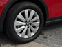 SEAT Arona 1.0 TSI Style Business Intense | Clima | PDC V+A | Apple Carplay/Android Auto | Navi | Keyless |