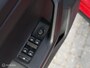 SEAT Arona 1.0 TSI Style Business Intense | Clima | PDC V+A | Apple Carplay/Android Auto | Navi | Keyless |