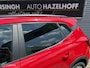 SEAT Arona 1.0 TSI Style Business Intense | Clima | PDC V+A | Apple Carplay/Android Auto | Navi | Keyless |