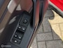 SEAT Arona 1.0 TSI Style Business Intense | Clima | PDC V+A | Apple Carplay/Android Auto | Navi | Keyless |