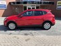 SEAT Arona 1.0 TSI Style Business Intense | Clima | PDC V+A | Apple Carplay/Android Auto | Navi | Keyless |