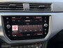 SEAT Arona 1.0 TSI Style Business Intense | Clima | PDC V+A | Apple Carplay/Android Auto | Navi | Keyless |