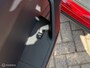 SEAT Arona 1.0 TSI Style Business Intense | Clima | PDC V+A | Apple Carplay/Android Auto | Navi | Keyless |