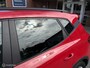 SEAT Arona 1.0 TSI Style Business Intense | Clima | PDC V+A | Apple Carplay/Android Auto | Navi | Keyless |