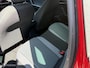 SEAT Arona 1.0 TSI Style Business Intense | Clima | PDC V+A | Apple Carplay/Android Auto | Navi | Keyless |