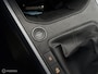 SEAT Arona 1.0 TSI Style Business Intense | Clima | PDC V+A | Apple Carplay/Android Auto | Navi | Keyless |